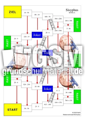 Sisyphus ZR1000ASMD.pdf
